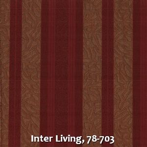 Inter Living, 78-703