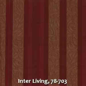 Inter Living, 78-703