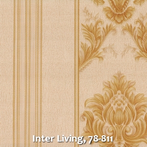 Inter Living, 78-811