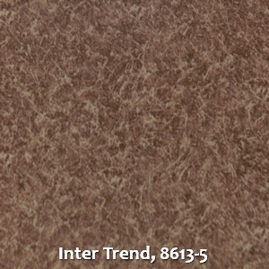 Inter Trend, 8613-5
