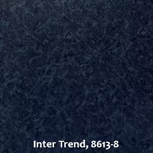 Inter Trend, 8613-8