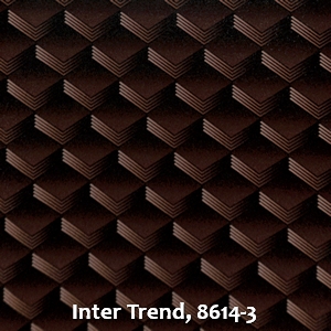 Inter Trend, 8614-3