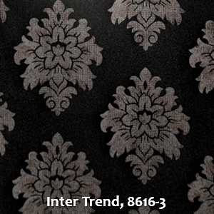 Inter Trend, 8616-3