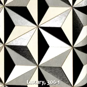 Luxury, 306-1