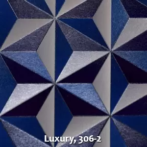 Luxury, 306-2