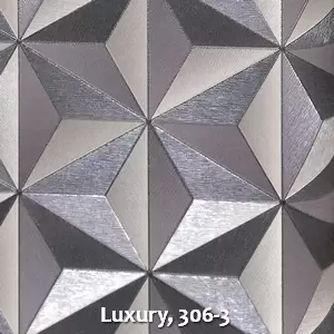 Luxury, 306-3