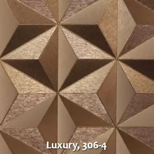 Luxury, 306-4