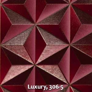 Luxury, 306-5