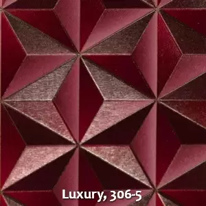 Luxury, 306-5