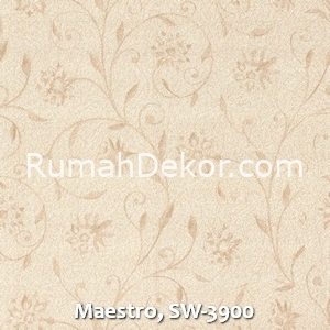 Maestro, SW-3900