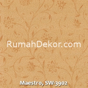Maestro, SW-3902