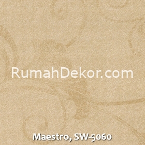 Maestro, SW-5060