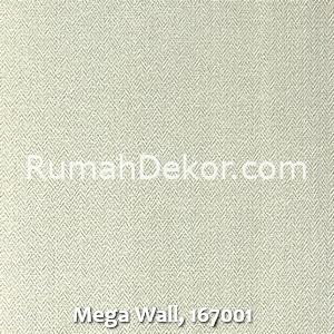 Mega Wall, 167001