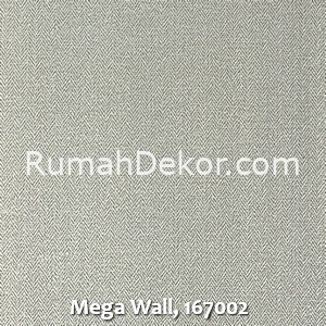 Mega Wall, 167002