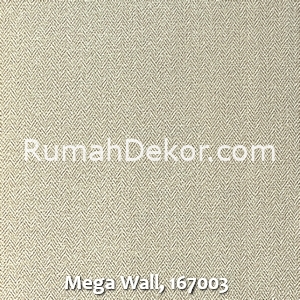 Mega Wall, 167003