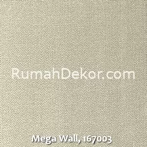 Mega Wall, 167003