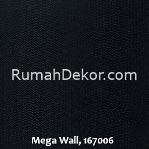 Mega Wall, 167006