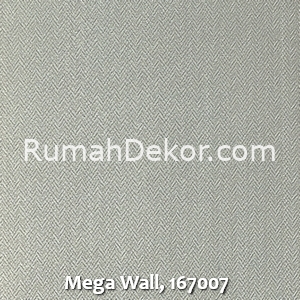 Mega Wall, 167007