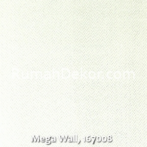 Mega Wall, 167008