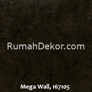 Mega Wall, 167105