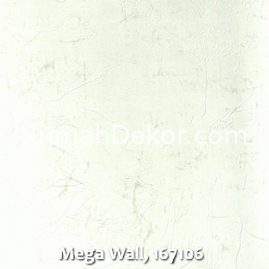 Mega Wall, 167106