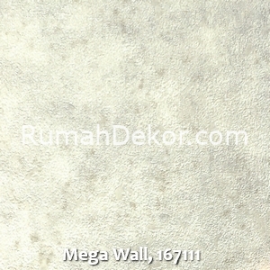 Mega Wall, 167111