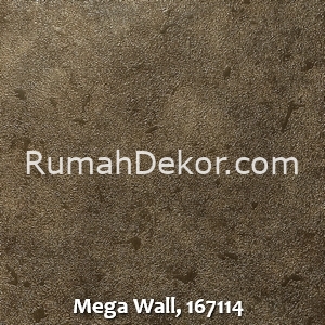 Mega Wall, 167114