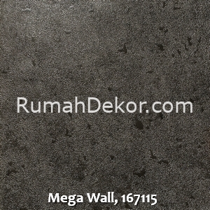 Mega Wall, 167115