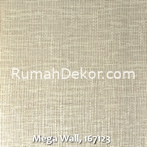 Mega Wall, 167123