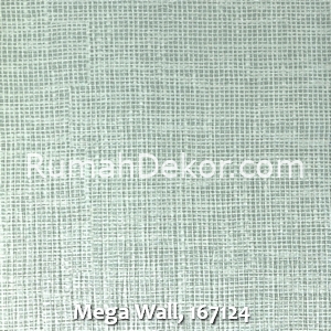 Mega Wall, 167124