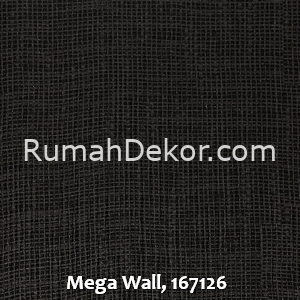 Mega Wall, 167126