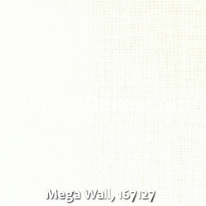 Mega Wall, 167127