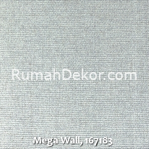 Mega Wall, 167183