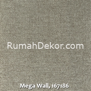 Mega Wall, 167186