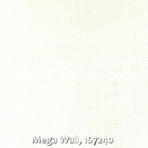 Mega Wall, 167240