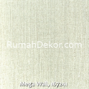 Mega Wall, 167241