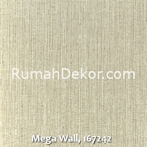 Mega Wall, 167242