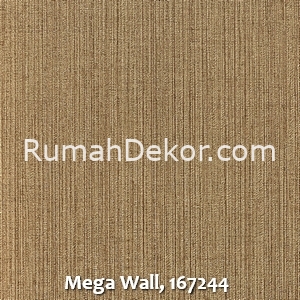 Mega Wall, 167244