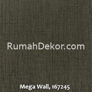 Mega Wall, 167245