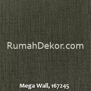 Mega Wall, 167245
