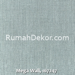 Mega Wall, 167247