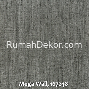 Mega Wall, 167248