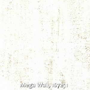 Mega Wall, 167251