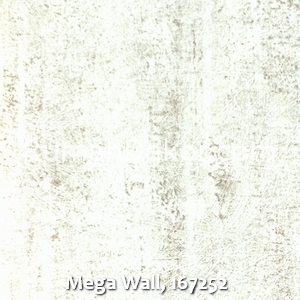 Mega Wall, 167252