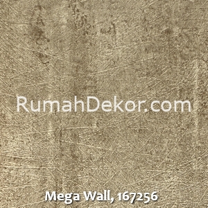 Mega Wall, 167256