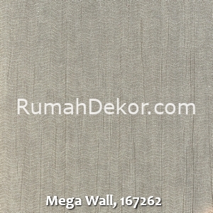 Mega Wall, 167262