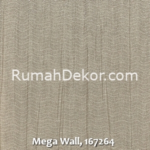 Mega Wall, 167264