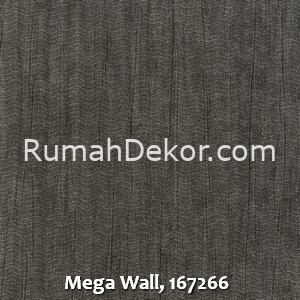 Mega Wall, 167266