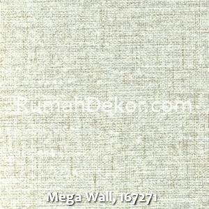 Mega Wall, 167271