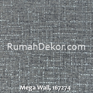 Mega Wall, 167274